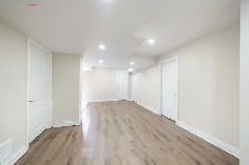 Spacious Rooms for Rent in Brampton | Near Walmart & Bus Stop | - Photo 2