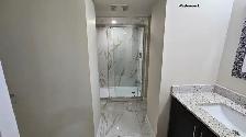 Spacious Rooms for Rent in Brampton | Near Walmart & Bus Stop | - Photo 6