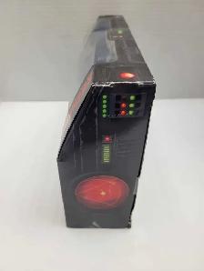 Transformers The Mandalorian N-1 Starfighter NEW - Photo 3
