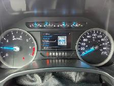 2018 Ford F250 XLT 6.2L Long Box Crew Cab - Photo 6