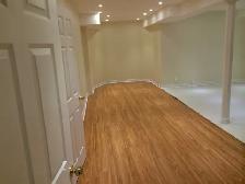 Bright 1 Bedroom Apartment in Highbush – Internet & TV Included - Photo 10