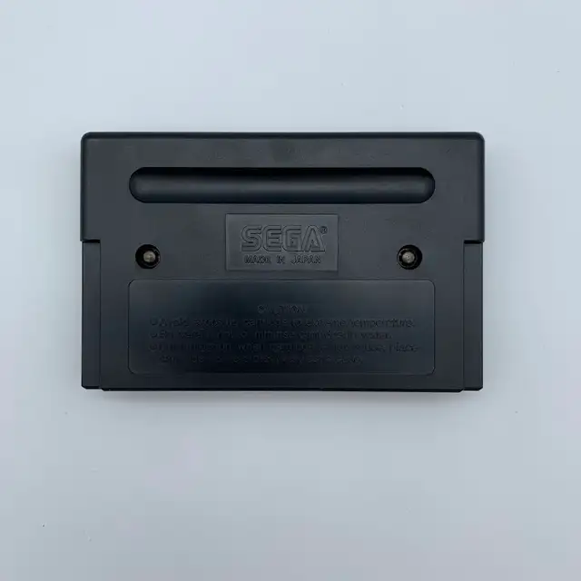 Batman The Video Game - Photo 5