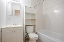 Studio JUILLET eau chaude &  stationnement  inclus - Photo 4