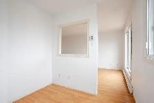 Studio JUILLET eau chaude &  stationnement  inclus - Photo 7
