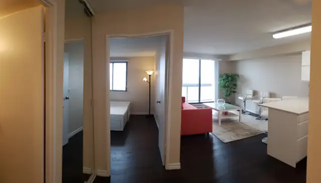 1-Bedroom Condo Unit - Victoria Park Place - Photo 2