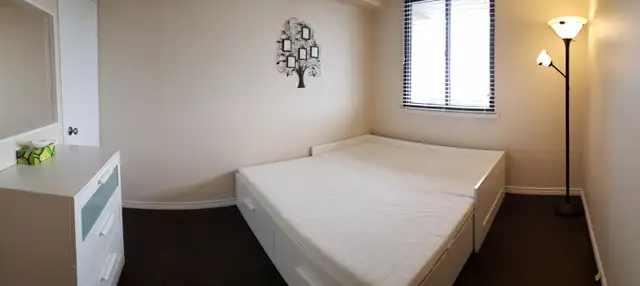 1-Bedroom Condo Unit - Victoria Park Place - Photo 6