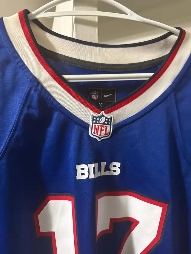 NFL jersey - Photo 2