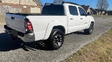 2012 Toyota Tacoma 4x4 4.0 V6 - Photo 5