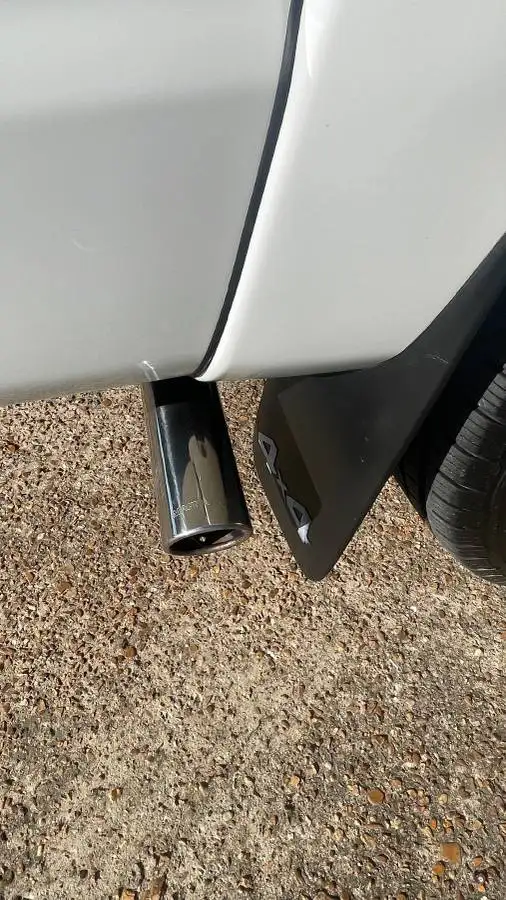 2012 Toyota Tacoma 4x4 4.0 V6 - Photo 6
