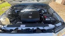2012 Toyota Tacoma 4x4 4.0 V6 - Photo 7