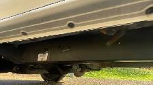 2012 Toyota Tacoma 4x4 4.0 V6 - Photo 10