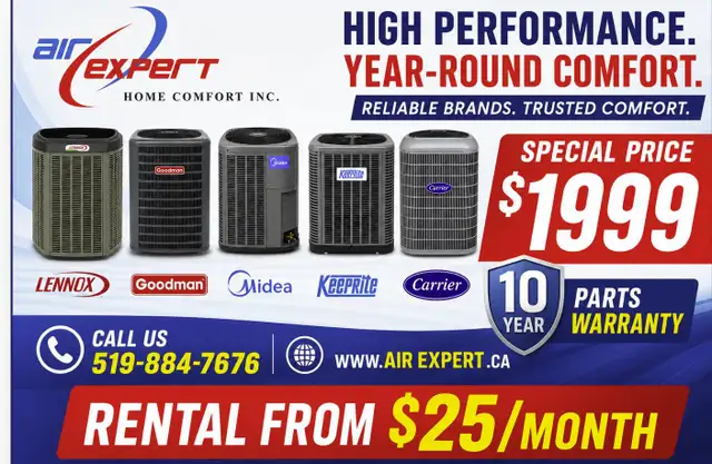 AIR CONDITIONER AIR CONDITIONER AIR CONDITIONER  AIR CONDITIONER