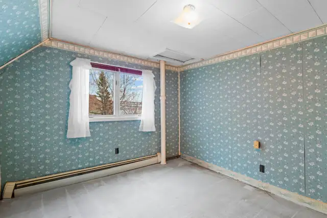 146 Lincoln Rd, 4-bedroom house (1bath 1kitchen)South, Near UNB - Photo 6