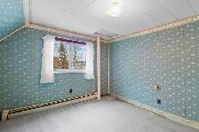 146 Lincoln Rd, 4-bedroom house (1bath 1kitchen)South, Near UNB - Photo 6