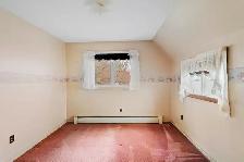 146 Lincoln Rd, 4-bedroom house (1bath 1kitchen)South, Near UNB - Photo 7