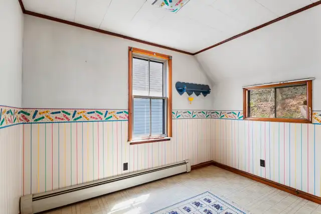 146 Lincoln Rd, 4-bedroom house (1bath 1kitchen)South, Near UNB - Photo 9