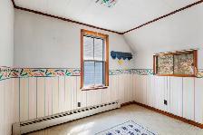 146 Lincoln Rd, 4-bedroom house (1bath 1kitchen)South, Near UNB - Photo 9