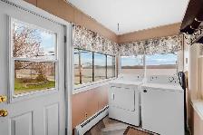 146 Lincoln Rd, 4-bedroom house (1bath 1kitchen)South, Near UNB - Photo 12