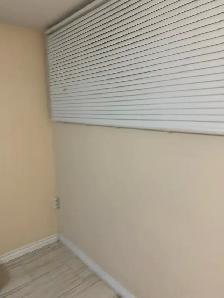 A beautiful walking basement is open from July . - Photo 3
