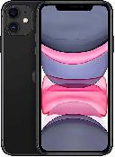 UNLOCKED iPhone 11 (64gb) with 1year warranty
