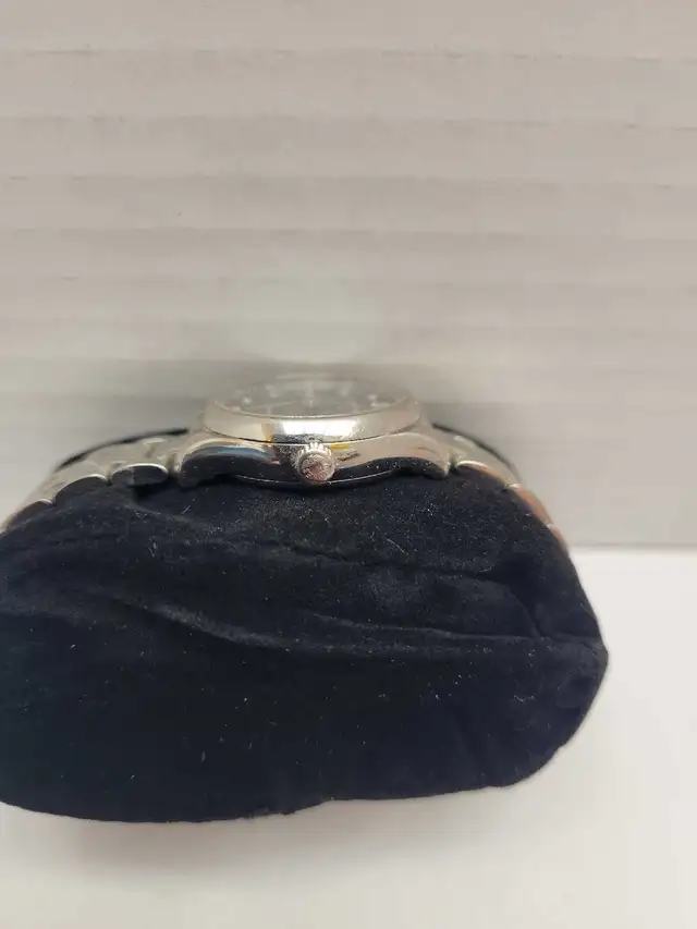 Longines Ladies Master Collection Automatic Watch L2.128.4 - Photo 6