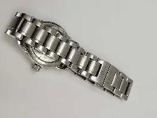 Longines Ladies Master Collection Automatic Watch L2.128.4 - Photo 7