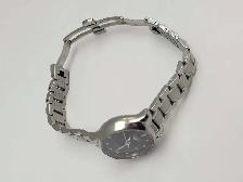 Longines Ladies Master Collection Automatic Watch L2.128.4 - Photo 8