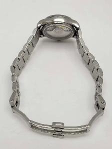 Longines Ladies Master Collection Automatic Watch L2.128.4 - Photo 9