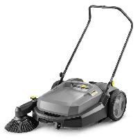 Karcher KM70/20 C Commercial Walk-Behind Vacuum Sweeper