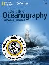 Essentials Oceanography 9th Edition Garrison 9798214193496