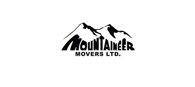 Driver Mover