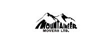 Driver Mover