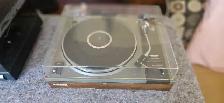 Pioneer PL-112D - Photo 2