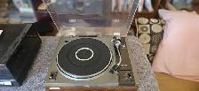 Pioneer PL-112D - Photo 3