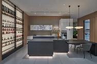Proudly Canadian!!!Maple Cabinets 50% OFF Granite/Quartz Count