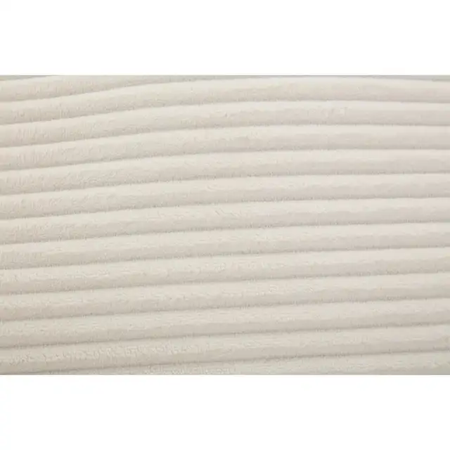 Brand New 6 Pc Couch need gone asap - Big Discount - Photo 3