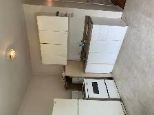 (2.5 Apt $835/m, Metro Jolicoeur),  Basement Studio 755/m, Montr - Photo 2