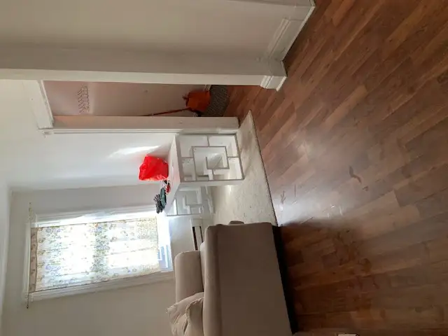 (2.5 Apt $835/m, Metro Jolicoeur),  Basement Studio 755/m, Montr - Photo 4