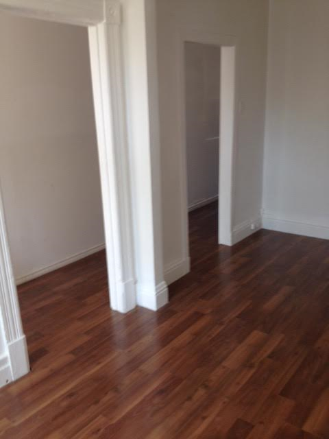 (2.5 Apt $835/m, Metro Jolicoeur),  Basement Studio 755/m, Montr - Photo 5