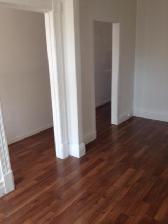 (2.5 Apt $835/m, Metro Jolicoeur),  Basement Studio 755/m, Montr - Photo 5