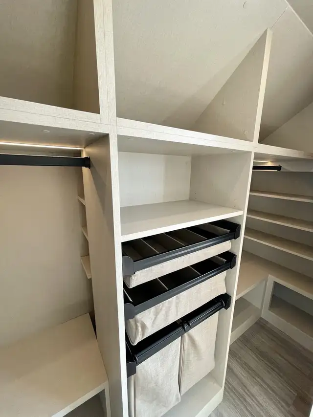 Professional Renovation Services. Refacing and remodeling - Photo 8