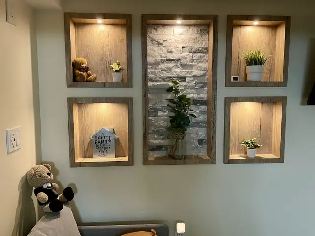 Professional Renovation Services. Refacing and remodeling - Photo 9