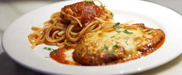 Cuisinier à temps plein pour resto italien à Laval - Photo 4