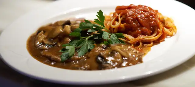 Cuisinier à temps plein pour resto italien à Laval - Photo 6