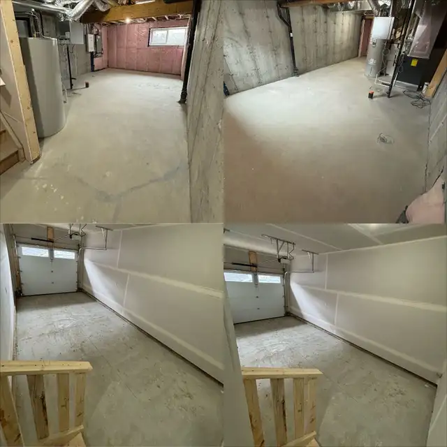 3 Bed Townhouse with Garage, 2025 Build, Orchards SW Edmonton - Photo 2