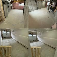 3 Bed Townhouse with Garage, 2025 Build, Orchards SW Edmonton - Photo 2