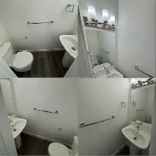 3 Bed Townhouse with Garage, 2025 Build, Orchards SW Edmonton - Photo 4