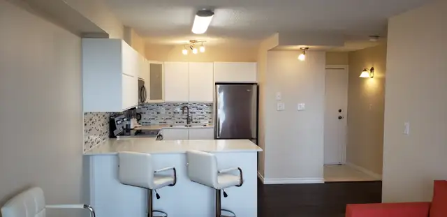 1-Bedroom Condo Unit - Victoria Park Place - Photo 6