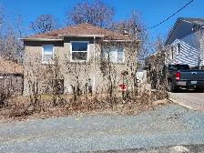 Local Investors Looking to Buy a Duplex, Triplex, or Fourplex