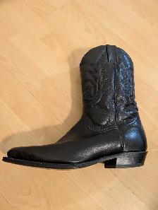 BOULET BOOTS